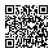 QR Code for bitcoin:bitcoin:LcBWJNVKpHhtmtF1ZScpqH8CWKFL2mSWQf