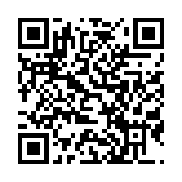 QR Code for bitcoin:bitcoin:LcBaXfABP1om6KEJPRfyWRP4ZLmMUj3dKm