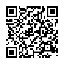 QR Code for bitcoin:bitcoin:LcBarnYiN5aReU61deEnCPk7NfFF3vy8HQ