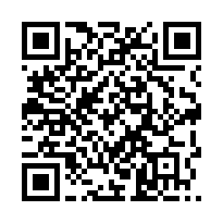 QR Code for bitcoin:bitcoin:LcBarsN5d5TeHm98NeHgLKWz5ZHtuTb2xu