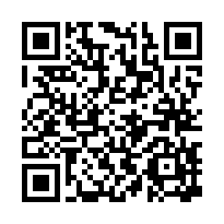 QR Code for bitcoin:bitcoin:LcBi58SbfGEFPHMn78eBxvASpeNswnXiHV