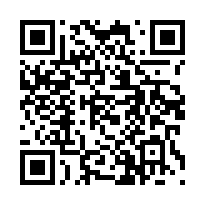 QR Code for bitcoin:bitcoin:LcBoVRScSKKjXAMXHRLk2q6W3mcCU1Dtap