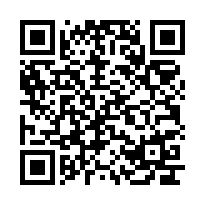 QR Code for bitcoin:bitcoin:LcC9may8xBTdQyaUXRydXG5uma5jvTaMkG