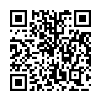 QR Code for bitcoin:bitcoin:LcCEMU3c4ndTiyJNnifCL4TL7ShjQaF3hE