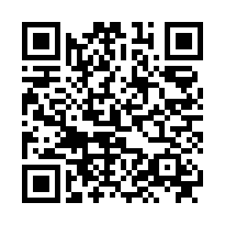 QR Code for bitcoin:bitcoin:LcCGPQvznDSqasjL8Qbef2XUp59UpMPcNV