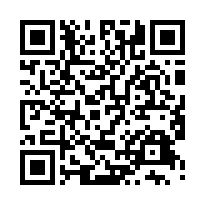 QR Code for bitcoin:bitcoin:LcCPMBd49orKYkAinEQZSdJsUSNDAxFjSW