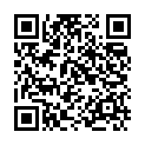 QR Code for bitcoin:bitcoin:LcCW8JJf3kbsdRWDYP8L2bJgafrEVeU3ub