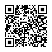 QR Code for bitcoin:bitcoin:LcCZB3BjAHDJ5HGyxtbhDM5zusrd68XjsD