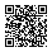 QR Code for bitcoin:bitcoin:LcCeFg86PY5byyGsS1xRxpJrmVRhkSirpK