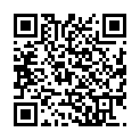 QR Code for bitcoin:bitcoin:LcCosvGQGFPbQZnbKsKXYSGanzCTDtSFb2