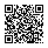 QR Code for bitcoin:bitcoin:LcD1RaiKFLkcWsNmFH7wCVEAeoPbzkBrFD