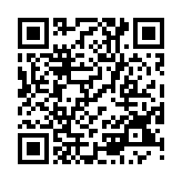 QR Code for bitcoin:bitcoin:LcD7hzApNJCjpUFx8fTcGFXaxCSz2tQBeM