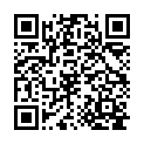 QR Code for bitcoin:bitcoin:LcDDqaonQfDM7mtWRr2eT1TZsPmbzGDrSt
