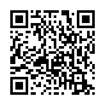 QR Code for bitcoin:bitcoin:LcDKgUPPRQPHT2bFUEqt91LrbWjV6HrnMU