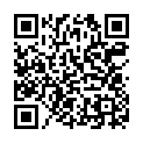 QR Code for bitcoin:bitcoin:LcDMCjJyTQemJExdMZgragjsdK3HgyZo7z