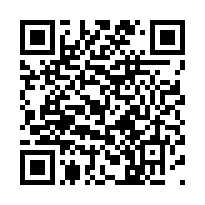QR Code for bitcoin:bitcoin:LcDVB6Ny3WJneuB5xRe1jufeeAViNhAxPy