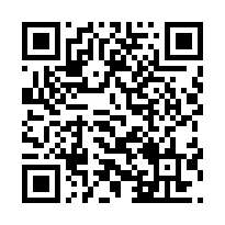 QR Code for bitcoin:bitcoin:LcDa7W2MXLaErJvmwSktZAVbhMyDhj7F9b