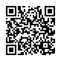 QR Code for bitcoin:bitcoin:LcDpzvDC3pAy8SB66VQcqdWB23p9S8KPyh