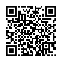 QR Code for bitcoin:bitcoin:LcDszWE8px4HencapDiZLyngz3LBGoGJUW