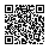 QR Code for bitcoin:bitcoin:LcDvm62WwJMQtrcMPYqvFrLre2x8q2ha4v