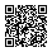 QR Code for bitcoin:bitcoin:LcDvmfRGVxmUbjXmMvSXGvTK2B8FfPSGWU