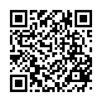 QR Code for bitcoin:bitcoin:LcDwCgh8WWFXADeeJVdF4yWwCDoovFwJwP