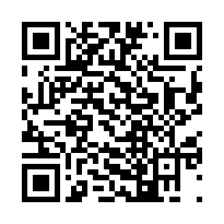 QR Code for bitcoin:bitcoin:LcEB6Q4Z7Z1VCedT3crYfZvYbfA5JeTX2o
