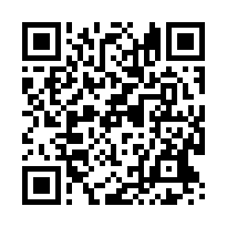 QR Code for bitcoin:bitcoin:LcEMq4WCBoSyRfMmkh6uaWJprppQHr8npV