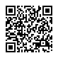 QR Code for bitcoin:bitcoin:LcEPm6kAgSMozRVFjc4HproHaHc69t6Sw6