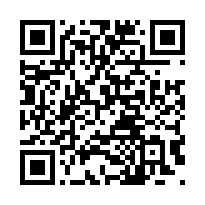 QR Code for bitcoin:bitcoin:LcEbfXi7sf5esi3jP4eNkcQP7d5NnsnzKn