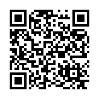 QR Code for bitcoin:bitcoin:LcEcbUnc3BKmtP2QjPJ5NPn3fjzCJAE1fe