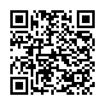 QR Code for bitcoin:bitcoin:LcEg4g1bVXsPTa8LJSFY3KYVrwcmxBAU7F