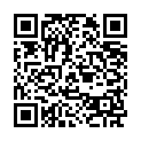 QR Code for bitcoin:bitcoin:LcEhpmvS9v9eNCiZo11DFgixJmCFmKu72N