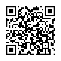 QR Code for bitcoin:bitcoin:LcEx63NVVZBGYhkmFnL8wFs8TnDcsi4Xd4