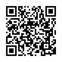 QR Code for bitcoin:bitcoin:LcF6XmsUGaBsdktcj8KwrHCEPsKhEfJBvP