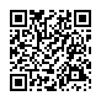 QR Code for bitcoin:bitcoin:LcF8oXAPbivKpdQB6BupnUXwMUs4QNPX9o