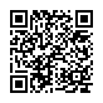 QR Code for bitcoin:bitcoin:LcFcnFRfDTQgd51hdkXTV1oXmfaGi6XDF4