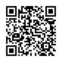 QR Code for bitcoin:bitcoin:LcFojuKY5ZJqAYd2quDKF5REGV7SL8CHjB