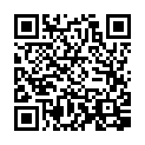 QR Code for bitcoin:bitcoin:LcGABSiddbtt8jyBH4q1YNPetVw2p8bcDN