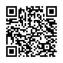 QR Code for bitcoin:bitcoin:LcGAnrKKw4fpDdTS3VTdBjrsgmWtQdVy6C