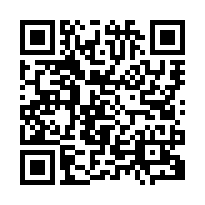QR Code for bitcoin:bitcoin:LcGUMbCMLTN2LNwsAtaGkytXw2XebpQ1mr