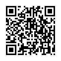 QR Code for bitcoin:bitcoin:LcGe5mYd5aBLkp2WnXMfYAsR4CVFGzxGJT