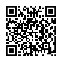 QR Code for bitcoin:bitcoin:LcGztUFTdNLzf86uo8ytSWTjCKfHmsV1sh
