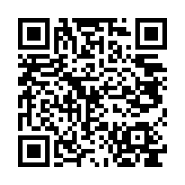 QR Code for bitcoin:bitcoin:LcHFUbLf5nAW3QhHSAZ5Ynxo9WkuCbbAzZ