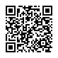 QR Code for bitcoin:bitcoin:LcHT6BdkNXGkWbTyb3WDSbuT8am6SeRvkx