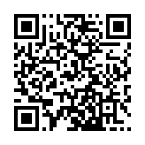 QR Code for bitcoin:bitcoin:LcHVoEx8MxVfPjEpjQ8zHe2z2gSPhyJ8WW