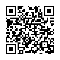 QR Code for bitcoin:bitcoin:LcHpf2dFPUcTcWQVPjjQXQ3pMoCVMAMWom