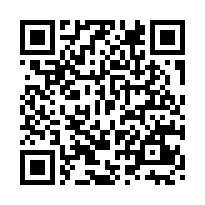 QR Code for bitcoin:bitcoin:LcHujDMPhkxccUb4K5vLEQDNAsqcTWh8rH