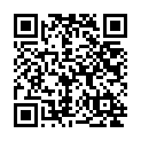 QR Code for bitcoin:bitcoin:LcHxkyYeLTT57cWLfHZ7Xx7tghzo7FEPfM