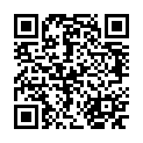 QR Code for bitcoin:bitcoin:LcJ2zk1iG8SUS5Ap75RqCMCQeXfv6YbWXS